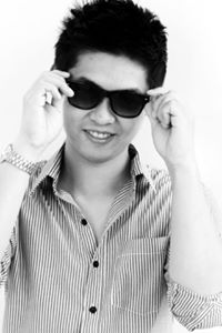 Yongping Zou