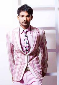 Deepak Indio