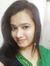 Asmita ...