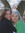 member photo member photo