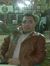 Mido Mets
