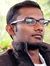 Vinay K...