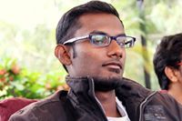 Vinay Kumar