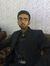 K Baloch