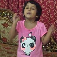 Nimra Khaliq