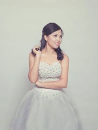 Fong Sherrene