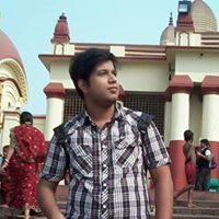 Chayan Satpathy