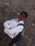 Sachin ...