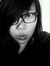 Ajeng P...