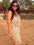 Archana...