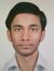 Shubham...