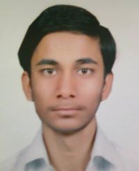 Shubham Anand