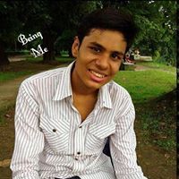 Sarang Agarwal