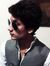 Ali Manan