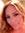 Narda Leal | 7 comments