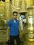 Akash Dhar
