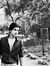 Hemant ...
