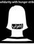 Salma T...