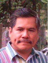 Garrobo Prieto