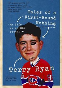 Terry Ryan