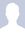 Shayne Van ausdal | 3 comments