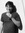 Jesse Budi | 3 comments