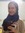 Menna T...