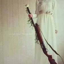 Nesma  mohamed elsalhy