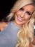 Brooke Hicks