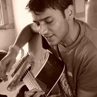 Arpan Sabharwal