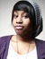Sianna