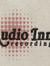 Audio Inn Recording