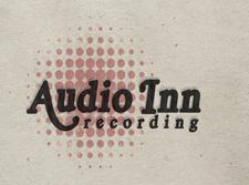 Audio Inn Recording