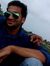 Avinash...