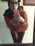 Nada Awad