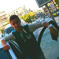 Nour Neno