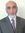 Zahir Mandviwala