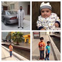 Muhammad Jawad