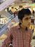 Adnan N...