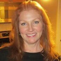 Dawn O'brien bradshaw