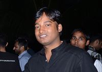 Vikas Sinha