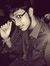 Abhishe...