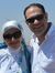 Samar I...