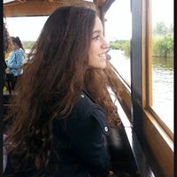 ליאל שמואלי