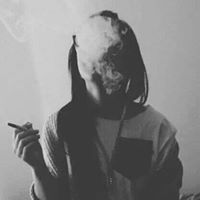 Šamaǻ Ąßdĕlrǻeĕm