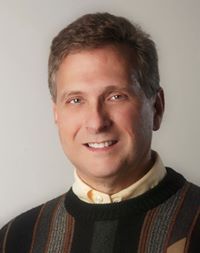 Robert Vanderbei