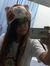 Rochell...