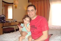 Mohamed Elsheikh