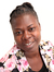 Mavis M...