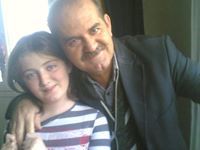 عصام العاقل